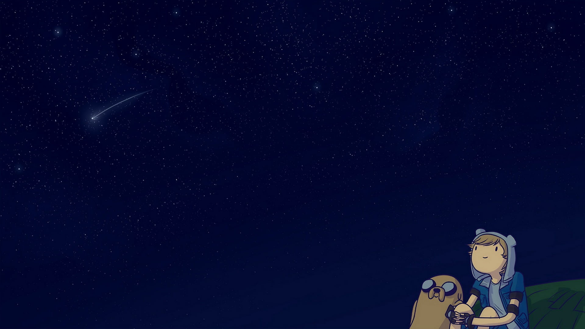 banner_image
