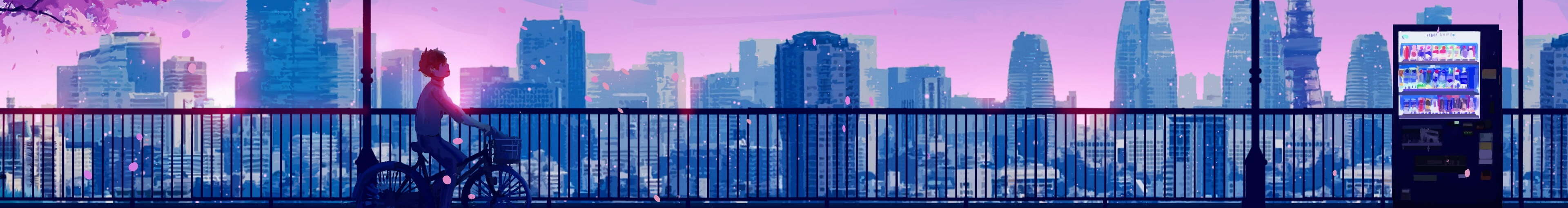 banner_image